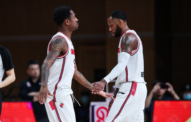 稀薄空气也 稀薄空气也