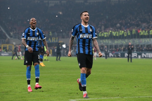 风向是第三 风向是第三