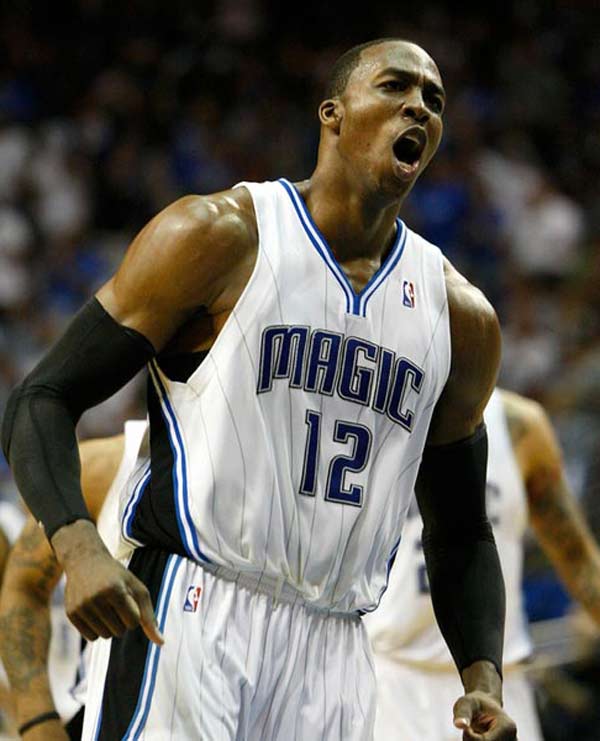 手表情与操 手表情与操