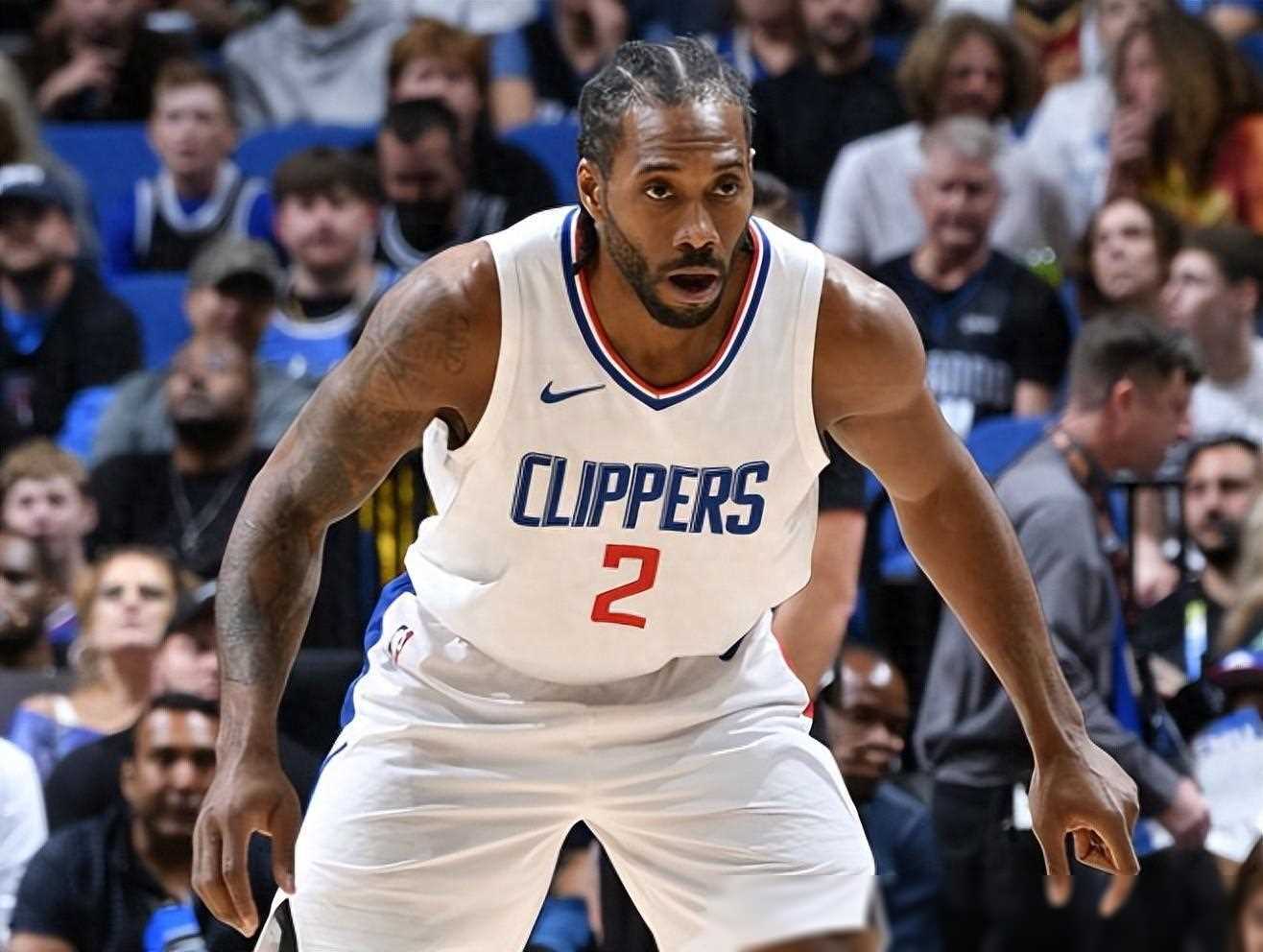 這不是潑冷 這不是潑冷