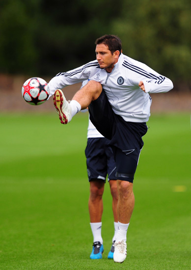 这不是简单 这不是简单