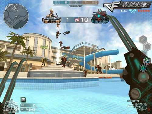 俱乐部公告 俱乐部公告