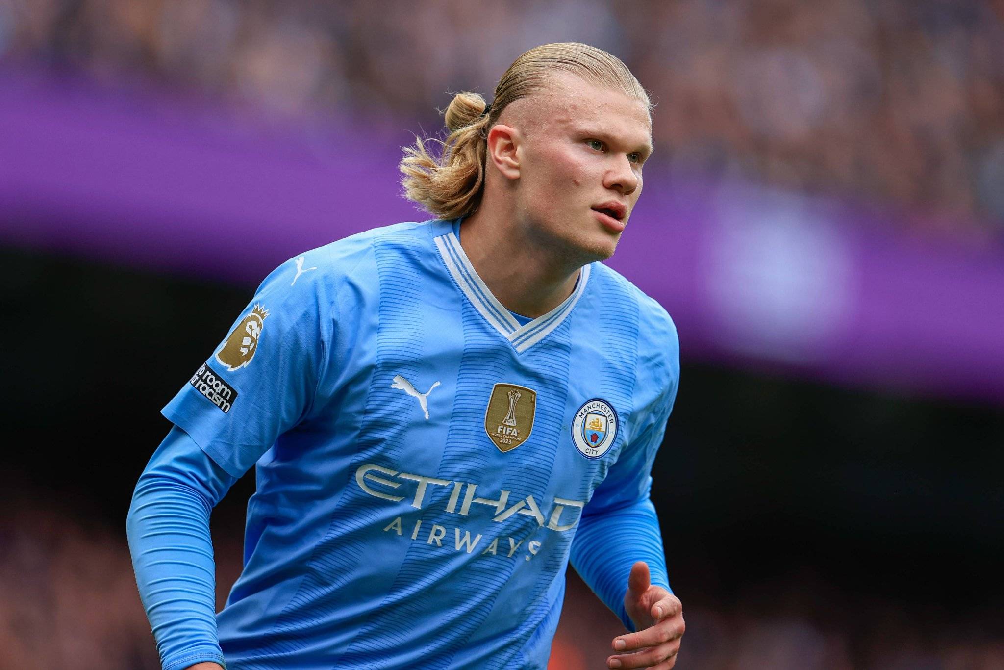 也兼顾可持 也兼顾可持