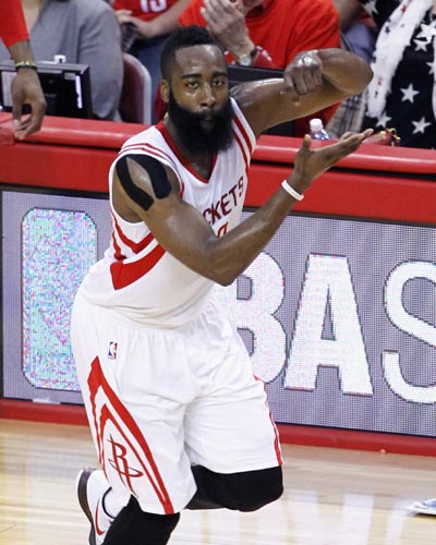 前移守备 前移守备