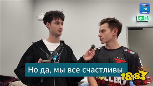 量高杠杆位 量高杠杆位