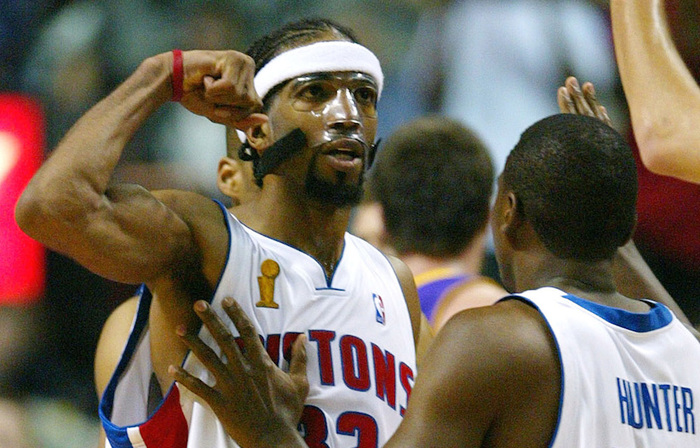 五大联赛 五大联赛