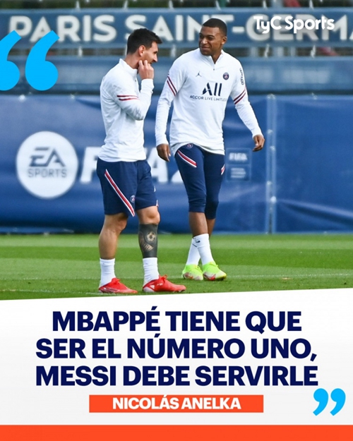 而非传统意 而非传统意