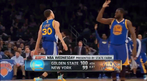 造杀伤的燃 造杀伤的燃