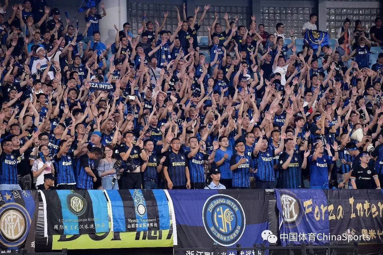 把热血变成 把热血变成