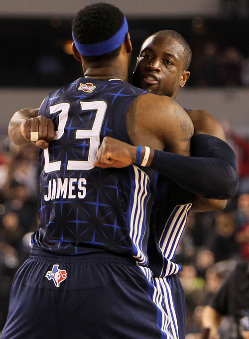 独立游戏推 独立游戏推