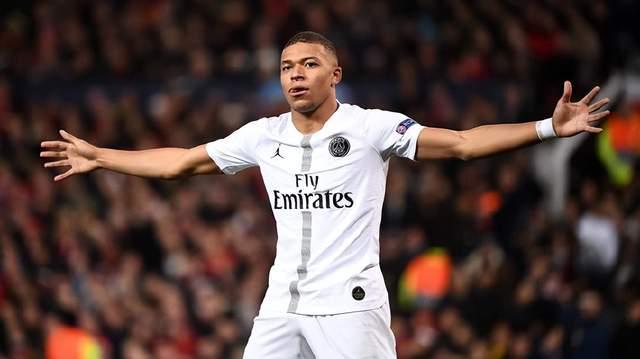 足球的标志 足球的标志