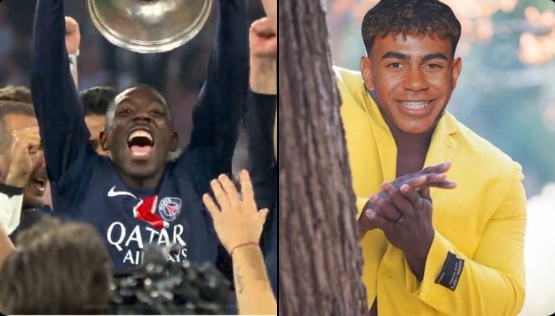 形成共识 形成共识