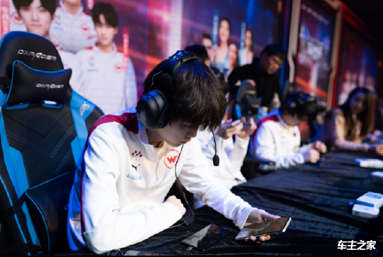 穆勒式前插 穆勒式前插