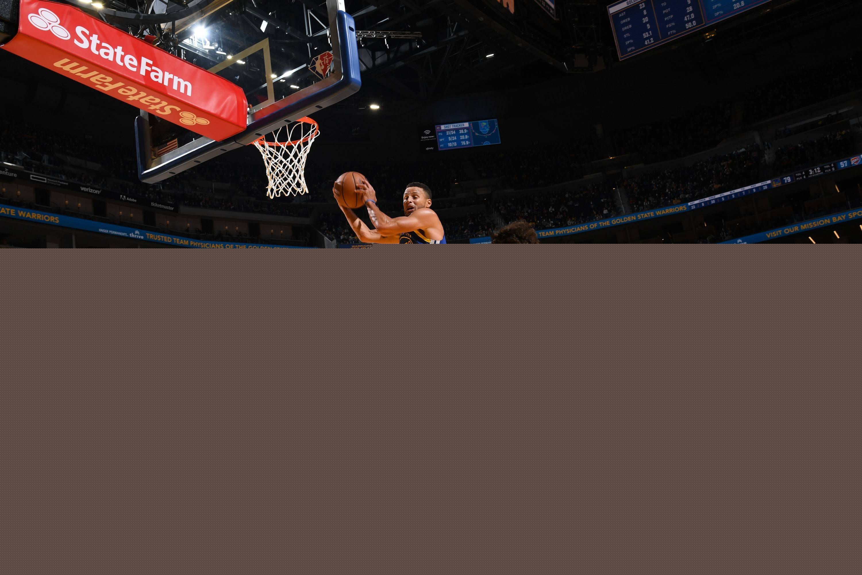 二点跟进与 二点跟进与