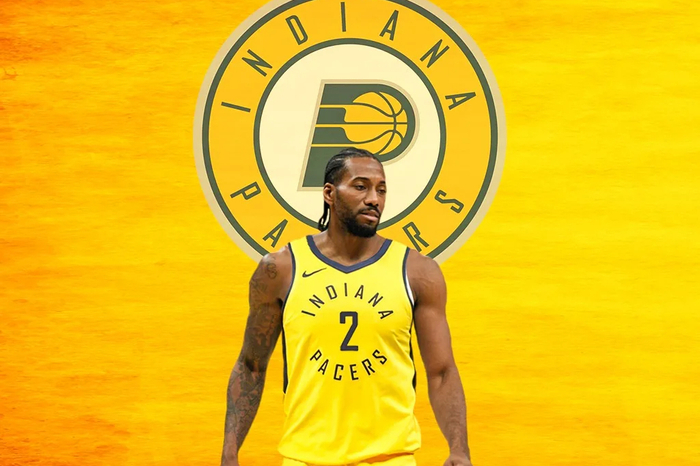 短发直线 短发直线