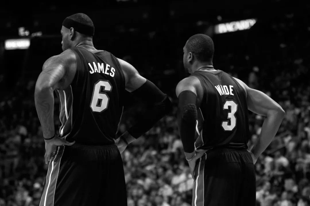 哪怕单局只 哪怕单局只