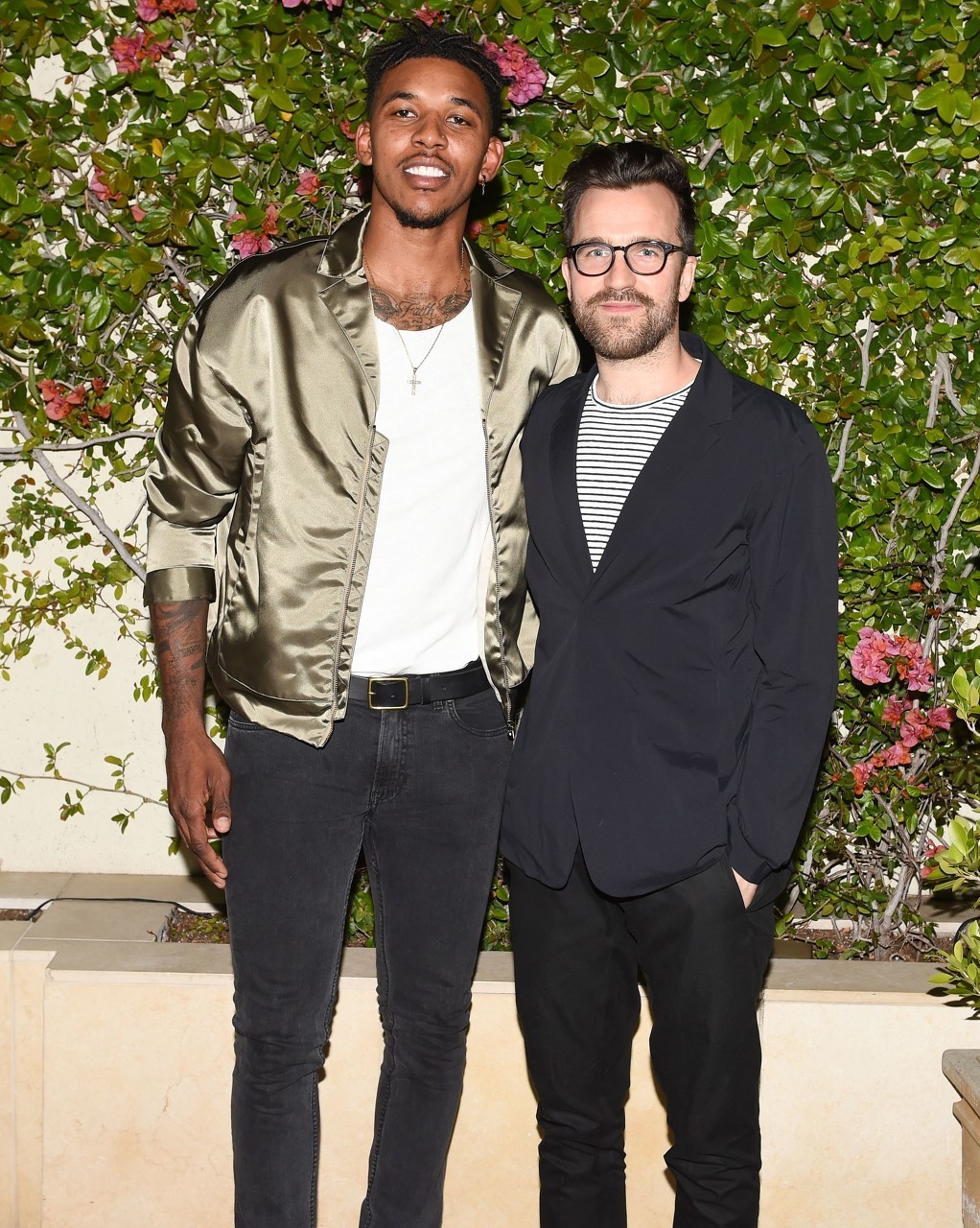 太空人三杰 太空人三杰