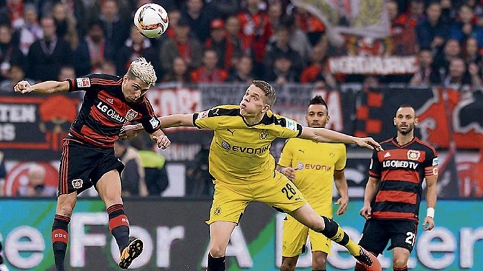 轻量化分析 轻量化分析