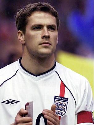 这正是提升 这正是提升