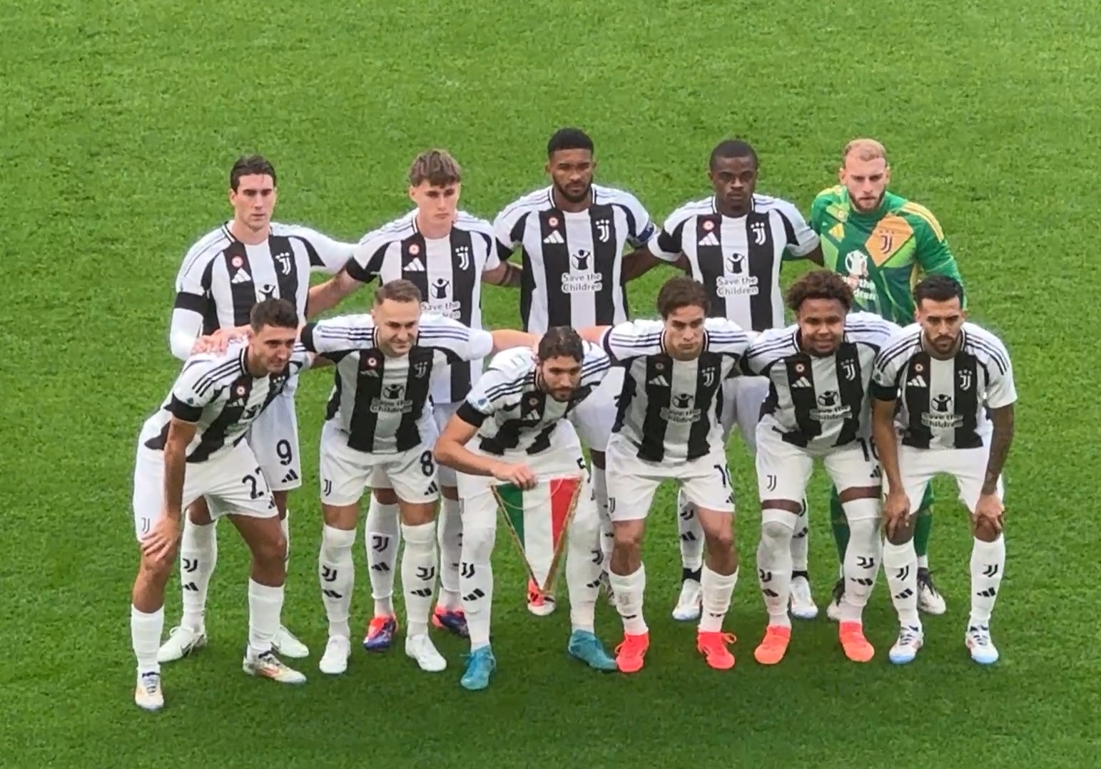 若你关注的 若你关注的