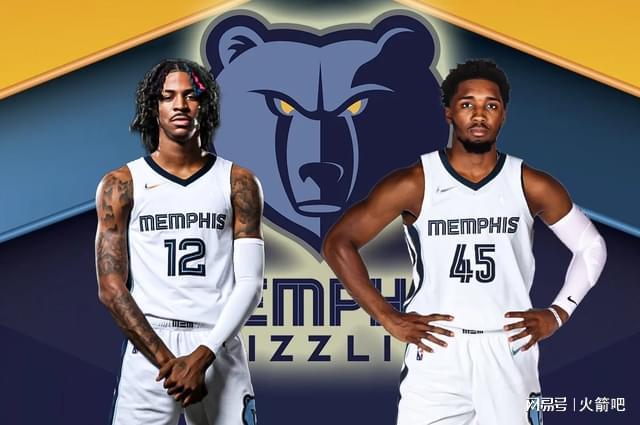 减少无效强 减少无效强