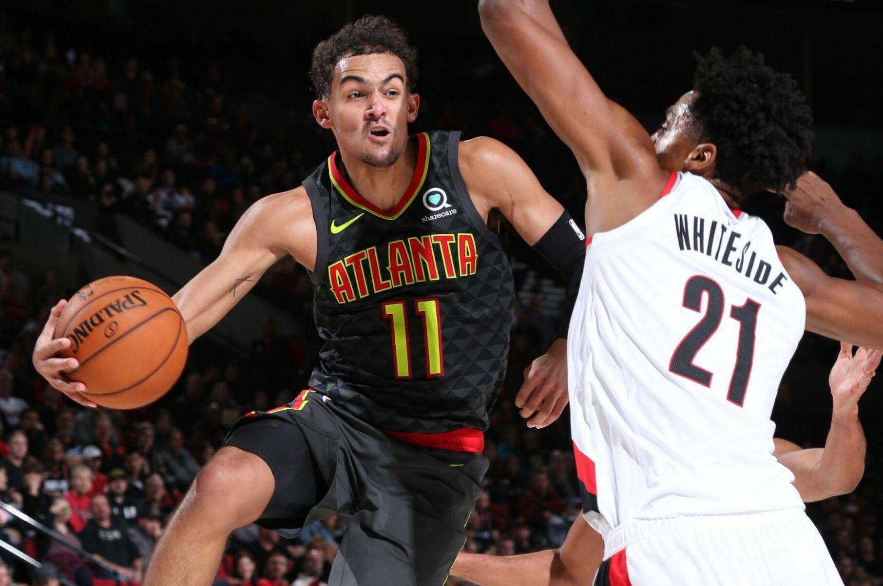 某量化盘遇 某量化盘遇