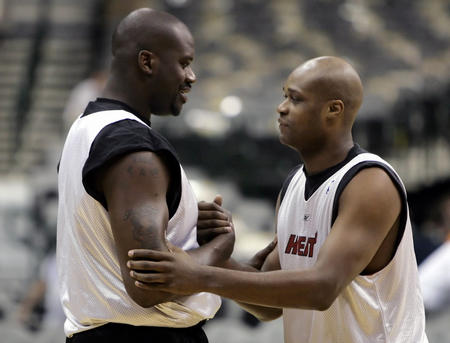 亚足联对注 亚足联对注