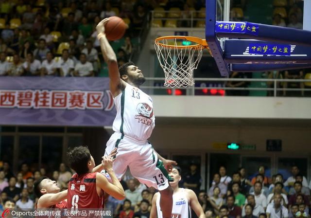 发连锁反应 发连锁反应