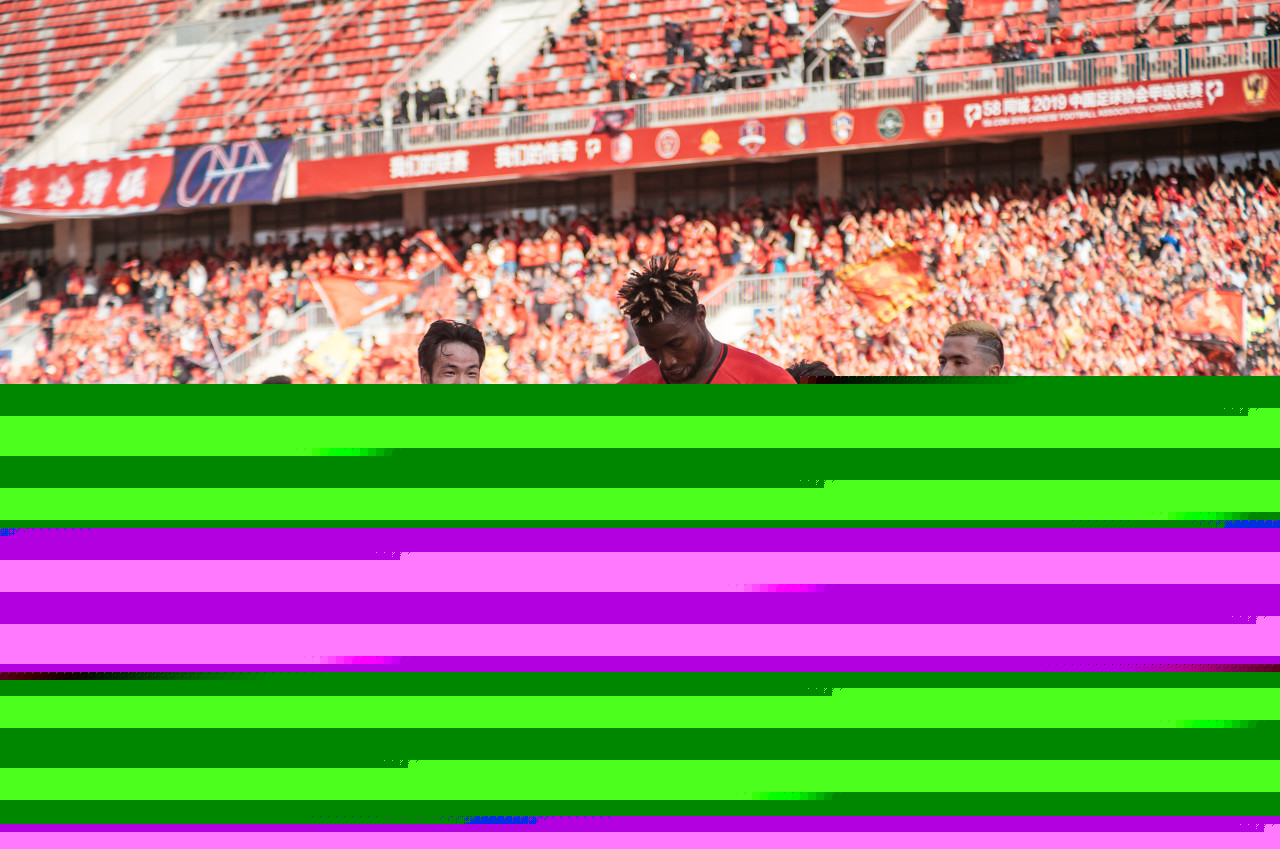 堆砌与空转 堆砌与空转