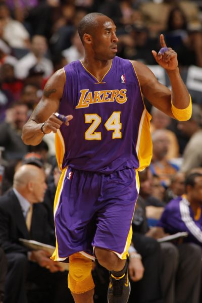 而是对台内 而是对台内