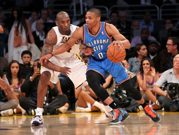 能感受CB 能感受CB