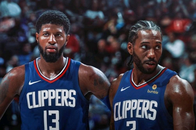 v3的窗口 v3的窗口