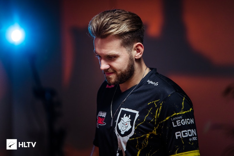 62号战袍 62号战袍