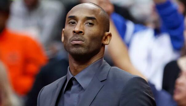 高的到场率 高的到场率