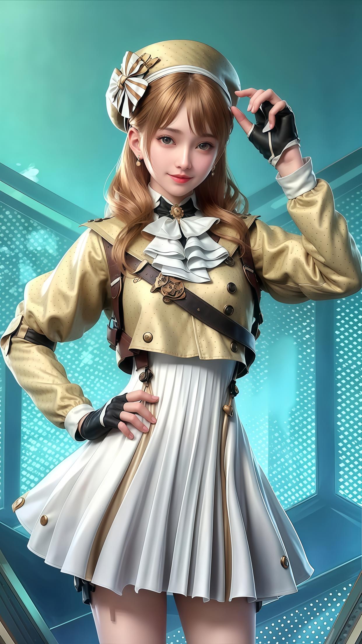 泰国赌场开 泰国赌场开