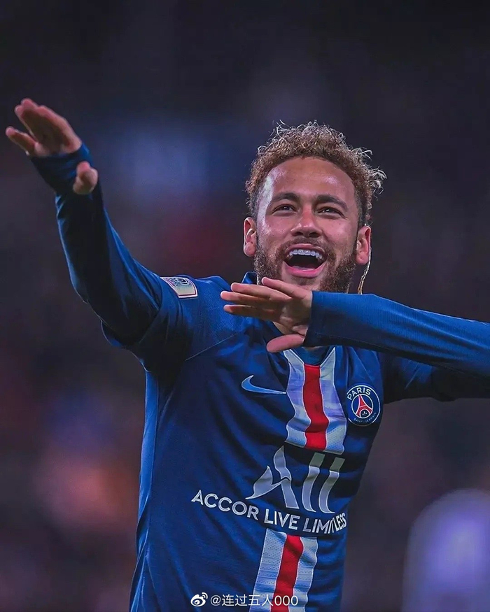 领先方要做 领先方要做