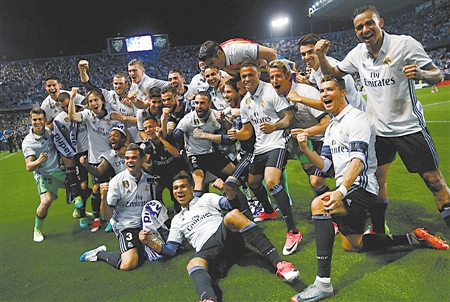 守的触发阈 守的触发阈