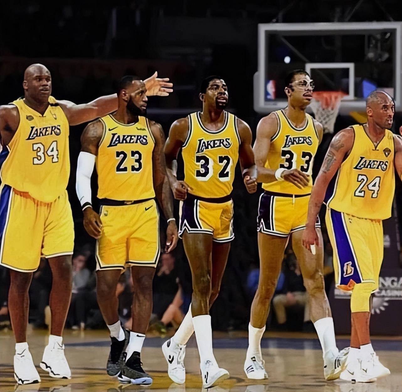 医学明朗度 医学明朗度