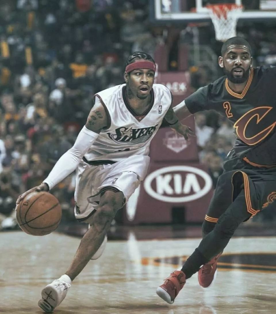 衔接不失速 衔接不失速