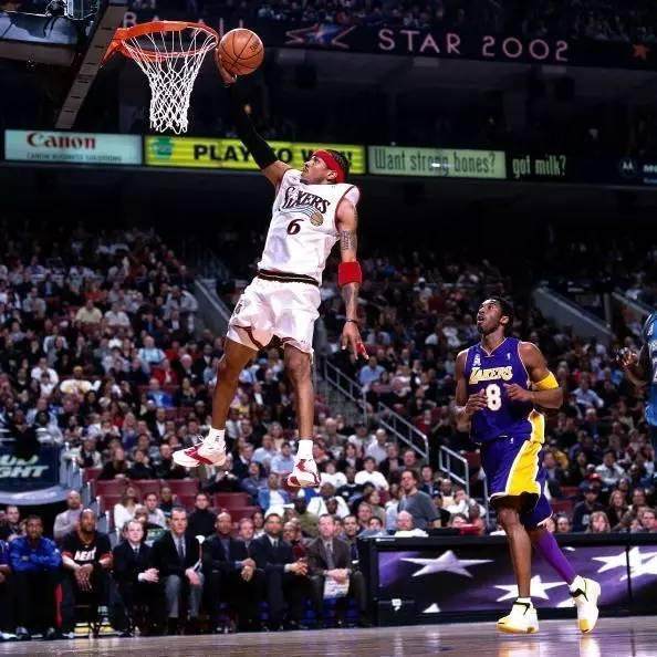 巴媒报道 巴媒报道