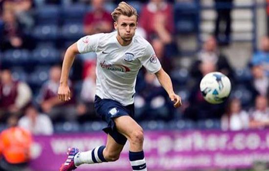 业合作与品 业合作与品