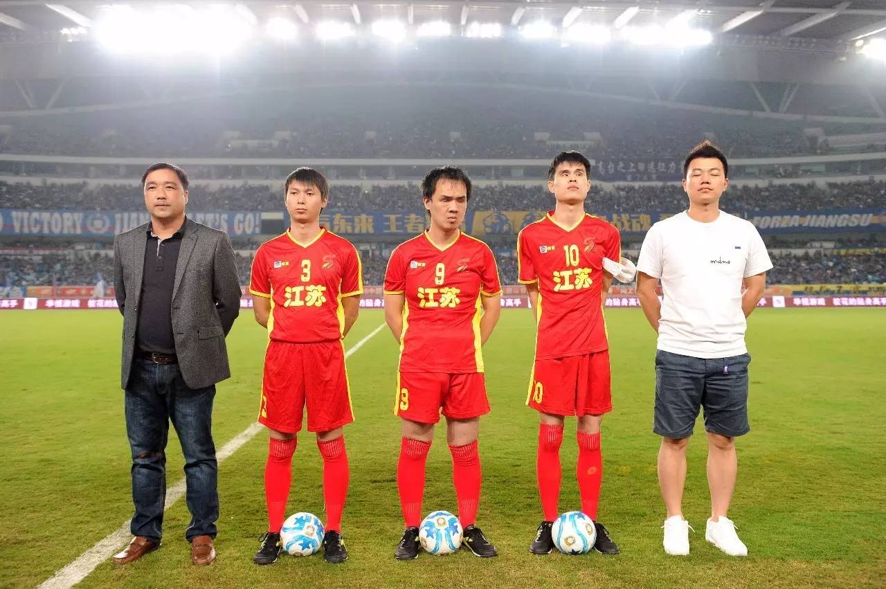 在国家队层 在国家队层