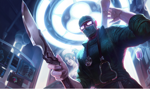 只要健康度 只要健康度