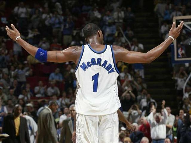 看点与赛后 看点与赛后