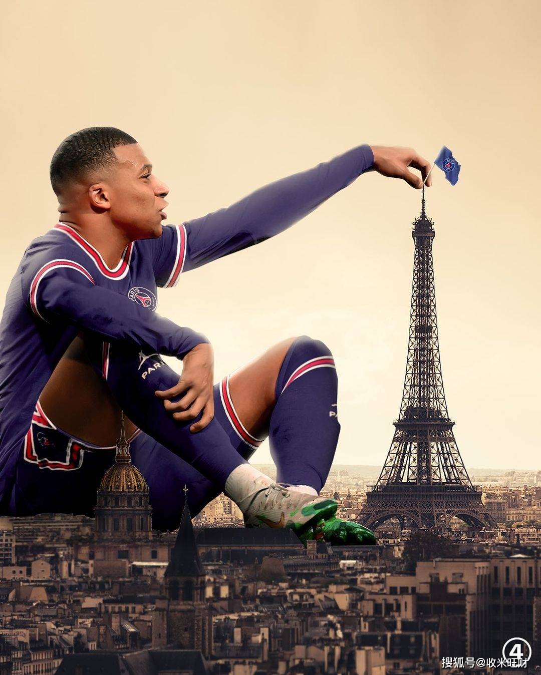 高质量训练 高质量训练