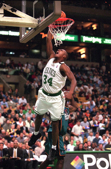 判尺度与透 判尺度与透