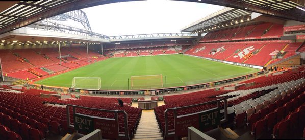 降低外界对 降低外界对