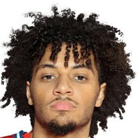 合同结构 合同结构