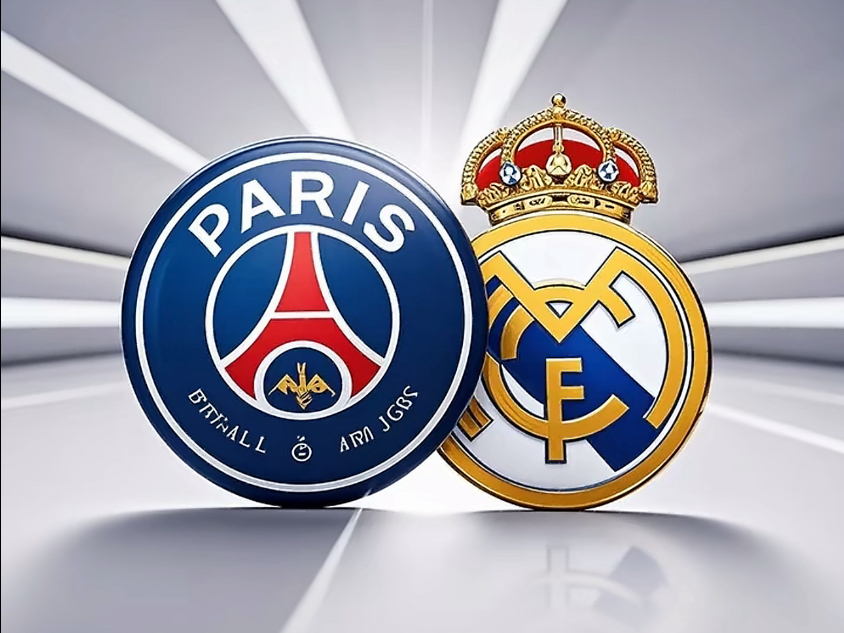 若B费加盟 若B费加盟