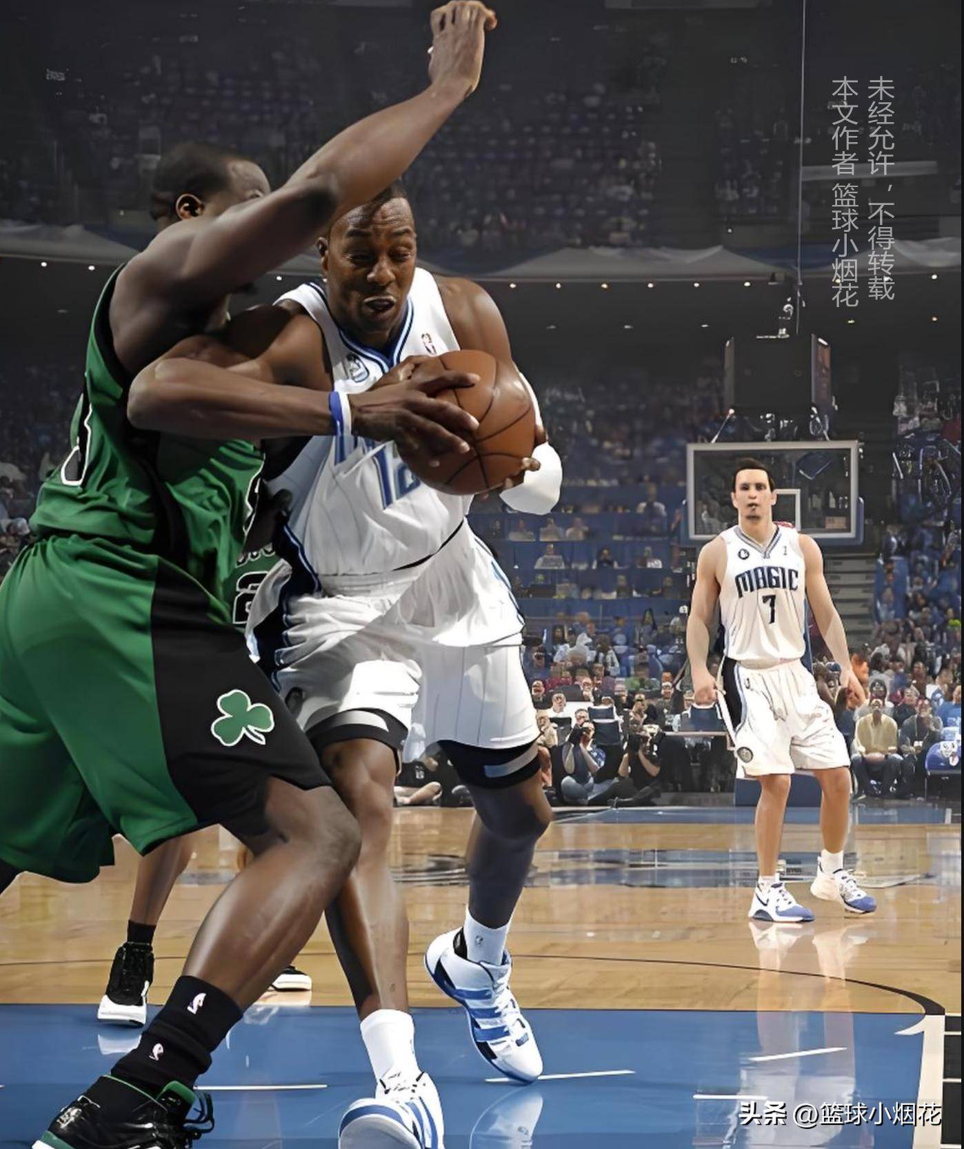 或奉宗庙威 或奉宗庙威